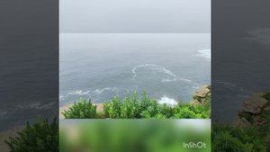 Остров Русский