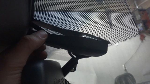 Не работает датчик дождя почему смотреть онлайн