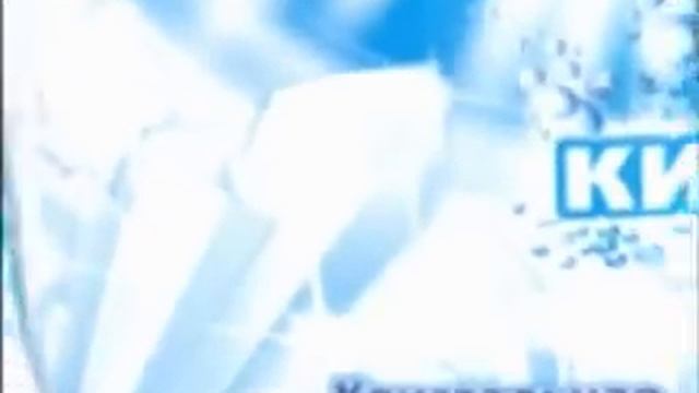 Реклама Henkel смотреть онлайн