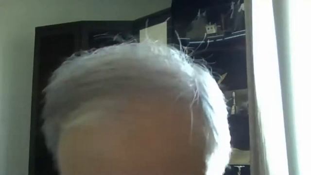 Направление 1. Панельная дискуссия смотреть онлайн