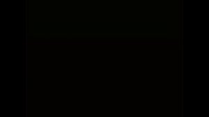 Нижний Интернет/????? ???????? - ????