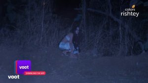 Naagin 3 | नागिन 3 | Ep. 54 | Bela Forced To Give In! | मजबूर किया गया बेला को