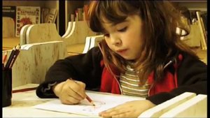 Библиотеки Москвы: интеллектуальные центры – корпоративный фильм