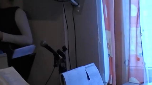 Uwielbienie w Kościele Chrześcijan Baptystów cz.2 смотреть онлайн