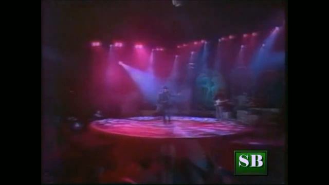 Александр Серов - Прости и прощай смотреть онлайн