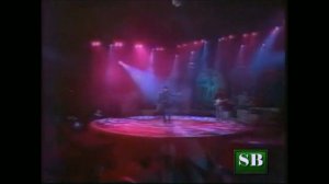 Александр Серов - Прости и прощай