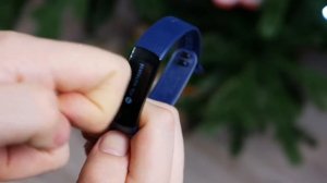 Xiaomi mi band 2 vs Huawei honor band 3 – серьезный конкурент!