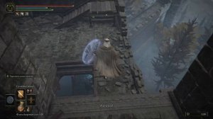 Elden ring ГДЕ НАХОДИТСЯ БАБКА ПИДИЯ