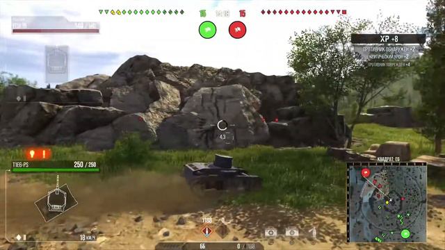 Возвращение блудного сына смотреть онлайн