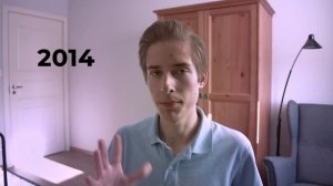 Не находятся эффекты Premiere Pro. Решение проблемы!