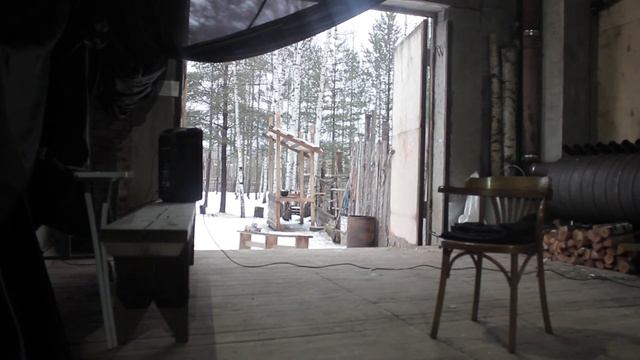 Будни ВелесО смотреть онлайн