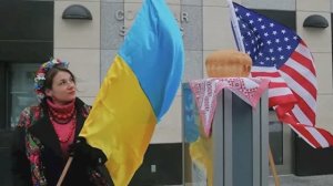 В Совфеде назвали Украину государством-банкротом