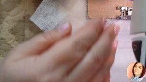 Нескучный пэчворк. Лоскутное шитье по основе