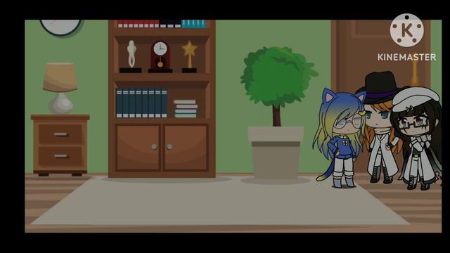 Жизнь стран новогодний выпуск.*Чит описание* смотреть онлайн