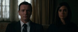 Американская пастораль / American Pastoral (2016) Русский трейлер