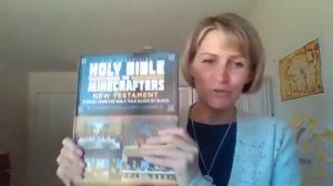 БИБЛИЯ ДЛЯ ДЕТЕЙ || НАШИ ЛЮБИМЫЕ ДЕТСКИЕ БИБЛИИ