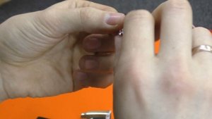 Дымогеренатор с AliExpress... Не впечатлил!