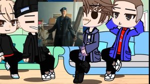 риакция слово пацана на лайк ...