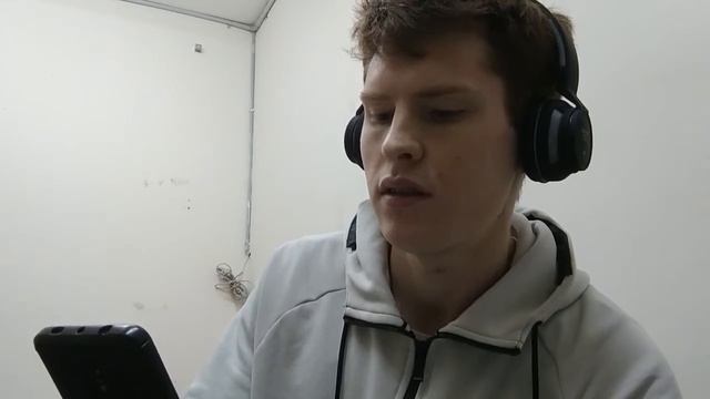 БЕСПРОВОДНЫЕ БЛЮТУЗ НАУШНИКИ С МИКРОФОНОМ SY-BT896 | КИТАЙСКИЕ BLUETOOTH НАУШНИКИ РАСПАКОВКА И ОБЗО смотреть онлайн