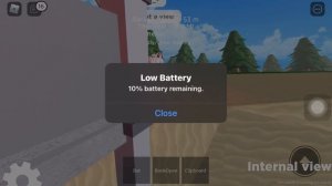 neko roblox vore