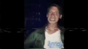 зипуля дико битбоксит по бит. не будь каблуком