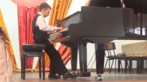 Алексей Молчанов Теодор Остен ''Великан в семимильных сапогах''