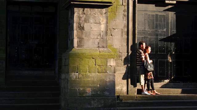 Музыка русская 2014. Лучшая легкая музыка. Мурашки... смотреть онлайн