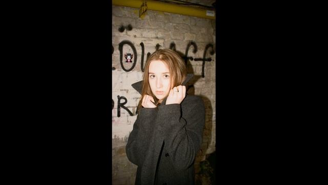 ИЗМЕНИЛИСЬ ДО НЕУЗНАВАЕМОСТИ. АКТРИСЫ, СЫГРАВШИЕ ЖЕНЮ КОВАЛЕВУ В СЕРИАЛЕ "СВАТЫ". смотреть онлайн