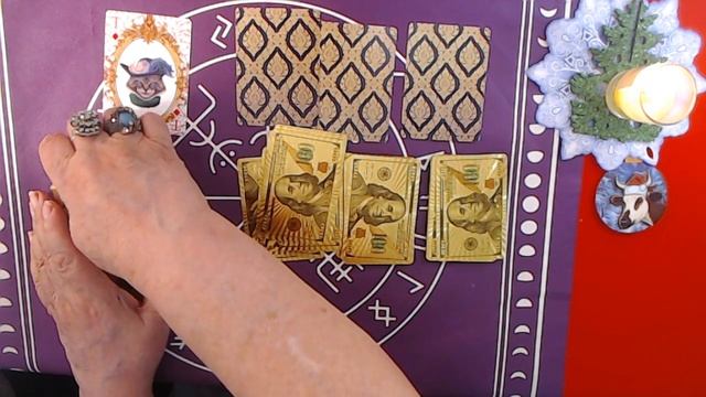 #Гадание #Желание #Магия♥ ГАДАНИЕ ♥ РИТУАЛ ДЛЯ ИСПОЛНЕНИЯ ЗАВЕТНОГО ЖЕЛАНИЯ НА РОЖДЕСТВО!!! КАРТЫ