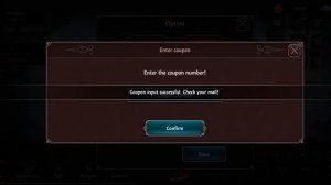 Idle Berserker 11 New Gift Codes || How To Redeem Idle Berserker Code