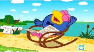 035. Живые часы_4х3