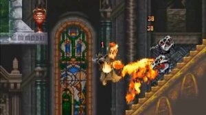 10 Best Metroidvania games on Android & iOS 2023