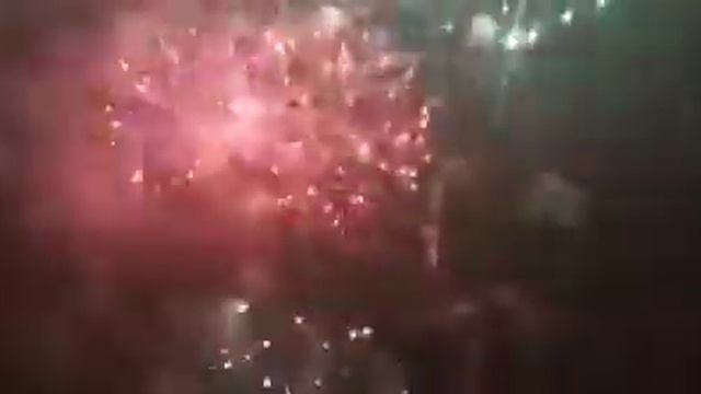 Праздник день города 90-лет НАО Нарьян-мар 15-09-2019. смотреть онлайн