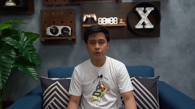 Revisiting an Old Favorite: Audeze LCD 2.2 (pre-fazor) смотреть онлайн