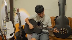 Enya X3 pro mini and X4 pro mini | Quick comparison