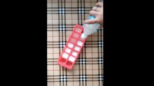 Полезный совет: как хранить кокосовое масло