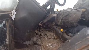 Купил трактор МТЗ-82.1