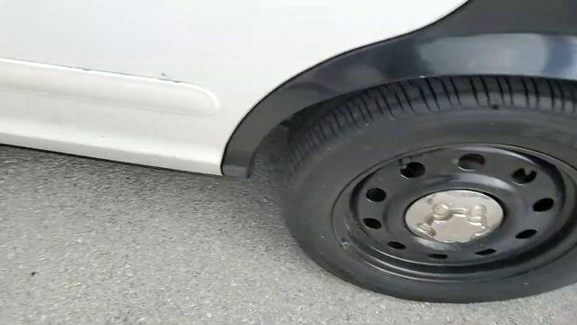 2007 Ford Crown Victoria Police Interceptor смотреть онлайн