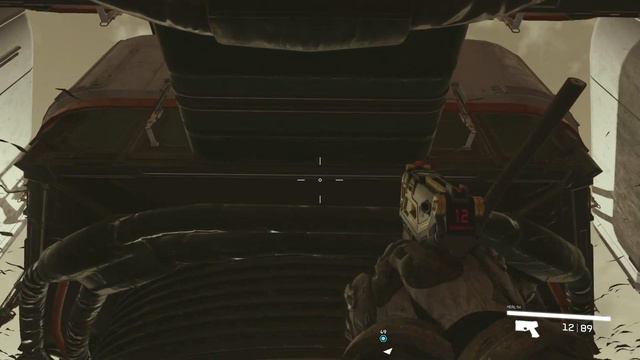 Starfield Cheats - YOU WONT BELIEVE THIS - INFINITE MONEY + GOD MODE смотреть онлайн