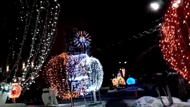 Медгородок Рязань 2020