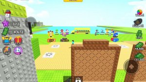 я наверное уйду с моего канала 🤦 никто не ставит лайк и не подписывается