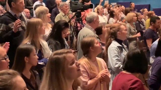 Khabarovsk , Far East Russia смотреть онлайн