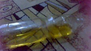 Как избавиться от мышей за 3 минуты!