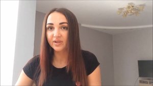 осветление волос с помощью корицы и мёда