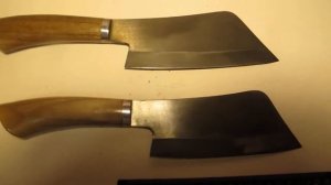 Узбекская тяпка-топорик для рубки мяса! Настоящие узбекские разделочные топорики   купить в Москве!