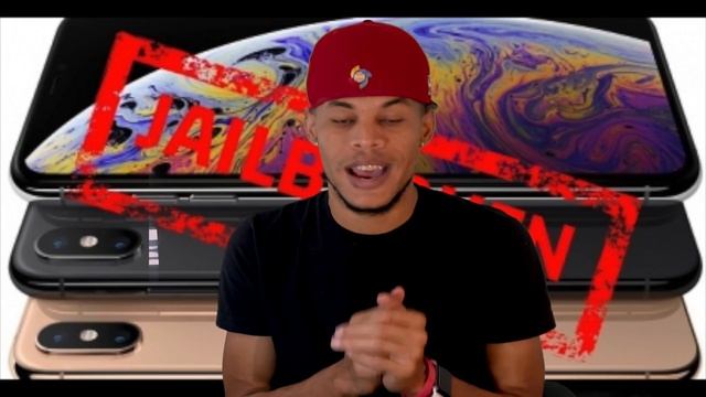 Vulnerabilidad de WhatsApp, iPads Pro, Facebook Hackeado, iOS 12 En 50% los iPhones, iPad, iPhone X смотреть онлайн