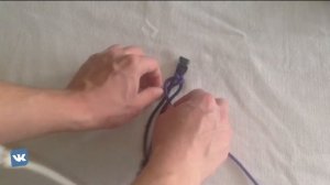 Плетение из паракорда "Змейка"/ Weaving paracord " Snake"