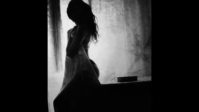 passione neffa...by Andrea смотреть онлайн