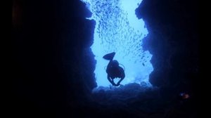 Звук Марианской впадины Как звучит Марианская впадина