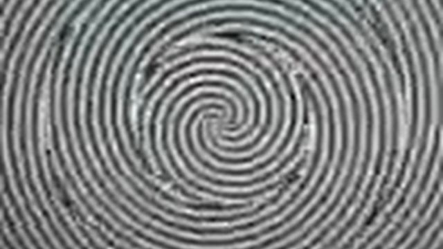 Hipnoze weikia 100% смотреть онлайн